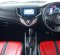 2019 Suzuki Baleno Hatchback A/T Merah - Jual mobil bekas di DKI Jakarta-4