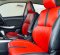 2019 Suzuki Baleno Hatchback A/T Merah - Jual mobil bekas di DKI Jakarta-6