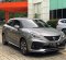 2020 Suzuki Baleno Hatchback A/T Abu-abu - Jual mobil bekas di DKI Jakarta-1