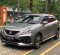 2020 Suzuki Baleno Hatchback A/T Abu-abu - Jual mobil bekas di DKI Jakarta-2