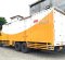 2023 Mitsubishi Fuso Trucks Orange - Jual mobil bekas di DKI Jakarta-4