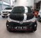 2019 Daihatsu Sigra 1.2 R MT Hitam - Jual mobil bekas di Banten-3