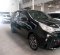 2019 Daihatsu Sigra 1.2 R MT Hitam - Jual mobil bekas di Banten-4