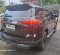 2020 Toyota Fortuner 2.4 VRZ AT Hitam - Jual mobil bekas di DKI Jakarta-7