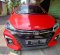 2021 Daihatsu Ayla 1.2L R MT Merah - Jual mobil bekas di DKI Jakarta-2