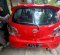 2021 Daihatsu Ayla 1.2L R MT Merah - Jual mobil bekas di DKI Jakarta-5