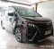 2018 Toyota Voxy 2.0 A/T Hitam - Jual mobil bekas di DKI Jakarta-5