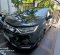 2019 Honda CR-V 1.5L Turbo Prestige Hitam - Jual mobil bekas di DKI Jakarta-1