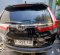 2019 Honda CR-V 1.5L Turbo Prestige Hitam - Jual mobil bekas di DKI Jakarta-3