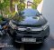 2019 Honda CR-V 1.5L Turbo Prestige Hitam - Jual mobil bekas di DKI Jakarta-4