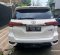 2022 Toyota Fortuner Putih - Jual mobil bekas di DKI Jakarta-2