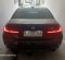 2022 BMW 3 Series 330i M Sport Hitam - Jual mobil bekas di DKI Jakarta-8