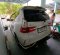 2019 Daihatsu Xenia 1.5 R Deluxe AT Putih - Jual mobil bekas di DKI Jakarta-2