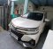 2019 Daihatsu Xenia 1.5 R Deluxe AT Putih - Jual mobil bekas di DKI Jakarta-6