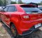 2019 Suzuki Baleno Hatchback A/T Merah - Jual mobil bekas di DKI Jakarta-6