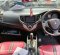 2019 Suzuki Baleno Hatchback A/T Merah - Jual mobil bekas di DKI Jakarta-8