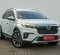 2023 Honda BR-V Prestige CVT Putih - Jual mobil bekas di Banten-2