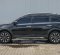 2022 Honda BR-V Prestige CVT Hitam - Jual mobil bekas di Banten-4