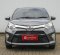 2017 Toyota Calya G AT Abu-abu - Jual mobil bekas di Banten-1