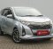 2024 Toyota Calya G AT Silver - Jual mobil bekas di Banten-4