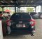 2016 Honda Civic Turbo 1.5 Automatic Hitam - Jual mobil bekas di Banten-5