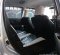 2022 Daihatsu Xenia 1.5 R CVT Silver - Jual mobil bekas di DKI Jakarta-6