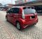 2017 Daihatsu Sirion D Sport Orange - Jual mobil bekas di Banten-4