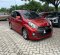 2017 Daihatsu Sirion D Sport Orange - Jual mobil bekas di Banten-5