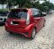 2017 Daihatsu Sirion D Sport Orange - Jual mobil bekas di Banten-6