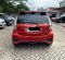 2017 Daihatsu Sirion D Sport Orange - Jual mobil bekas di Banten-8