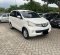 2015 Toyota Avanza 1.3G AT Putih - Jual mobil bekas di Banten-3