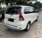 2015 Toyota Avanza 1.3G AT Putih - Jual mobil bekas di Banten-9