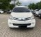 2015 Toyota Avanza 1.3G AT Putih - Jual mobil bekas di Banten-11