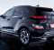 2022 Hyundai Kona Electric Hitam - Jual mobil bekas di DKI Jakarta-3