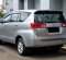 2019 Toyota Kijang Innova 2.4V Silver - Jual mobil bekas di DKI Jakarta-12