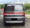 2015 Mitsubishi Delica D5 Abu-abu - Jual mobil bekas di DKI Jakarta-5