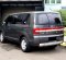 2015 Mitsubishi Delica D5 Abu-abu - Jual mobil bekas di DKI Jakarta-18