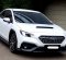 2023 Subaru WRX Putih - Jual mobil bekas di DKI Jakarta-11