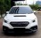 2023 Subaru WRX Putih - Jual mobil bekas di DKI Jakarta-15