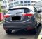 2019 Honda HR-V 1.8L Prestige Abu-abu - Jual mobil bekas di DKI Jakarta-1