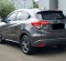 2019 Honda HR-V 1.8L Prestige Abu-abu - Jual mobil bekas di DKI Jakarta-17