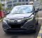 2019 Honda HR-V 1.8L Prestige Abu-abu - Jual mobil bekas di DKI Jakarta-19