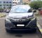 2019 Honda HR-V 1.8L Prestige Abu-abu - Jual mobil bekas di DKI Jakarta-20