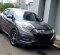 2019 Honda HR-V 1.8L Prestige Abu-abu - Jual mobil bekas di DKI Jakarta-21