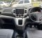 2013 Nissan Evalia SV Putih - Jual mobil bekas di Banten-4