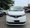 2013 Nissan Evalia SV Putih - Jual mobil bekas di Banten-5