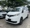 2013 Nissan Evalia SV Putih - Jual mobil bekas di Banten-7