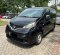 2013 Nissan Evalia St Hitam - Jual mobil bekas di Banten-1