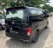 2013 Nissan Evalia St Hitam - Jual mobil bekas di Banten-2