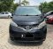 2013 Nissan Evalia St Hitam - Jual mobil bekas di Banten-3